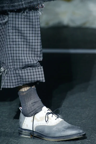 Look 69
